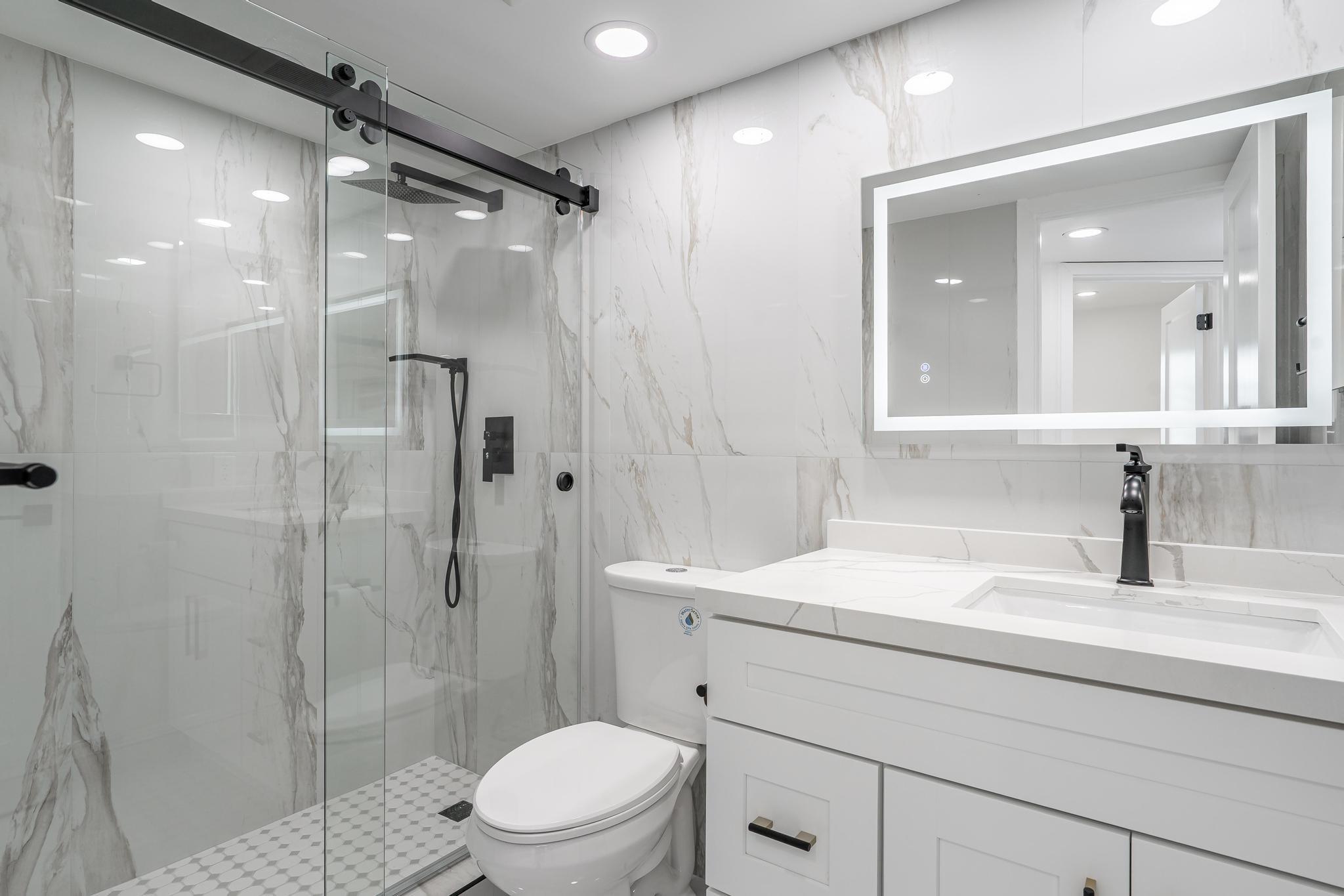 Hollybrook Golf & Tennis - Residential