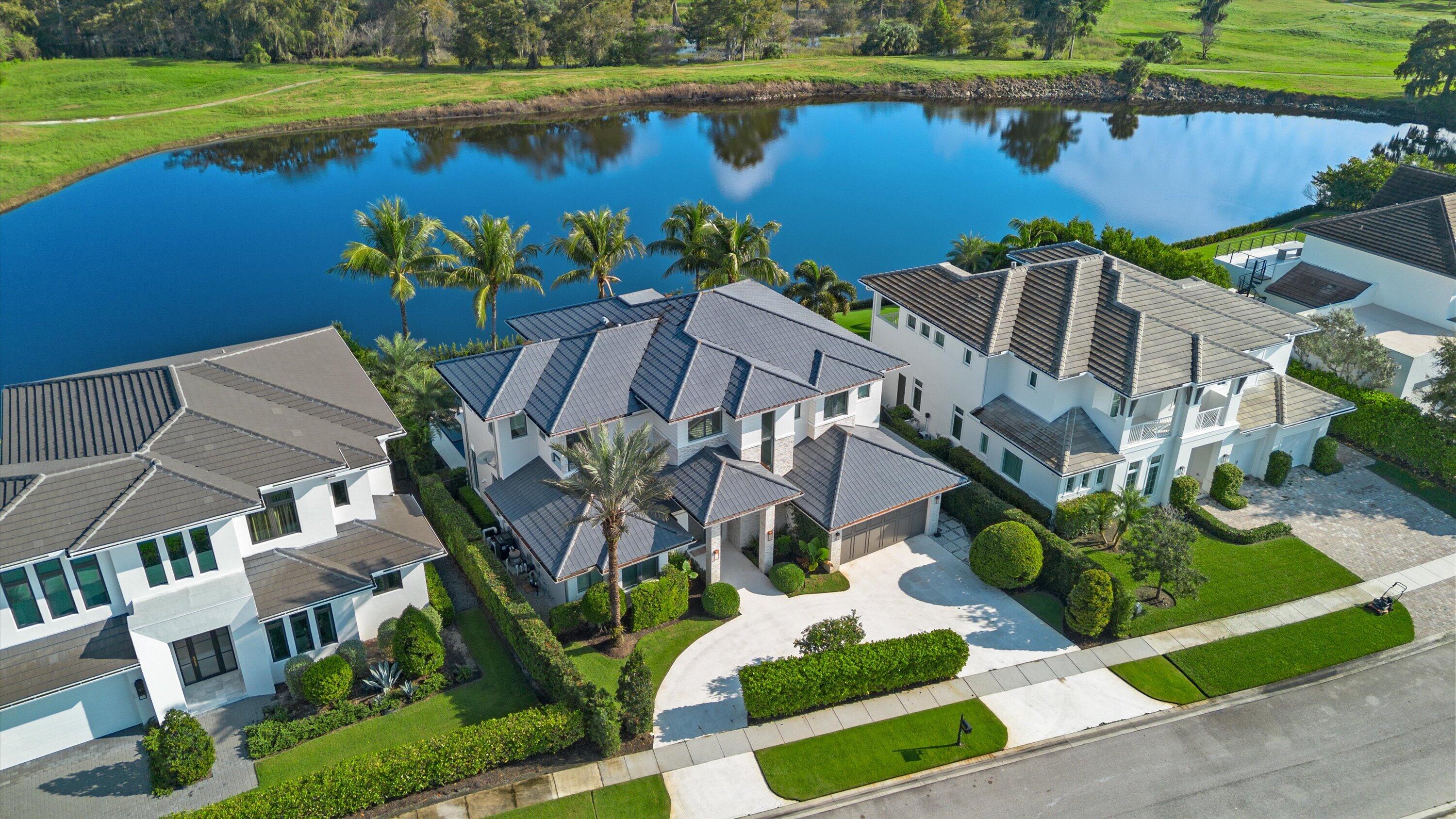 3173 Blue Cypress Lane