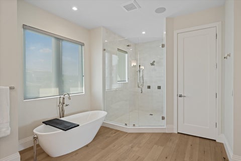 Tiny photo for 3173 Blue Cypress Lane, Wellington, FL 33414 (MLS # B26087213)