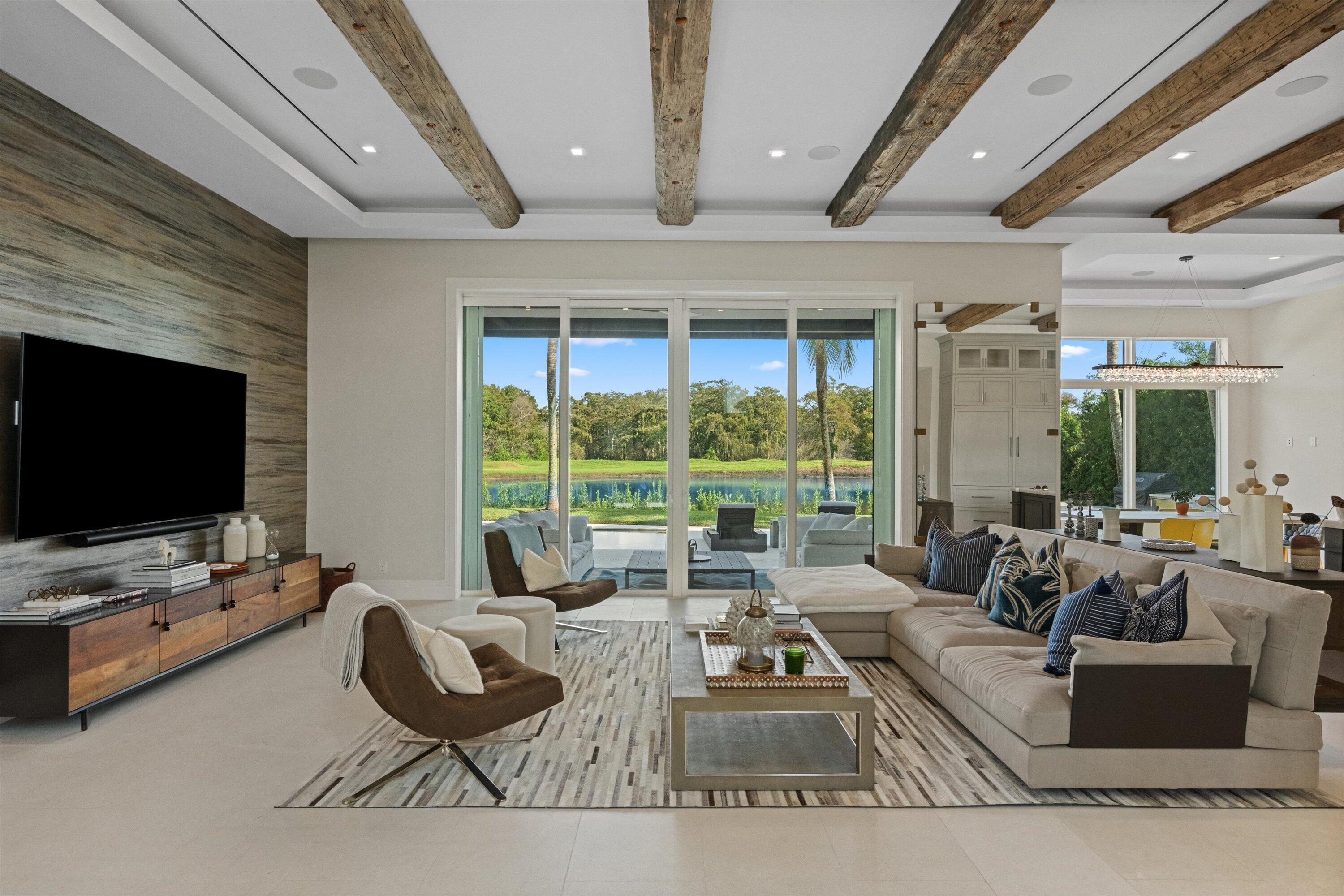 3173 Blue Cypress Lane