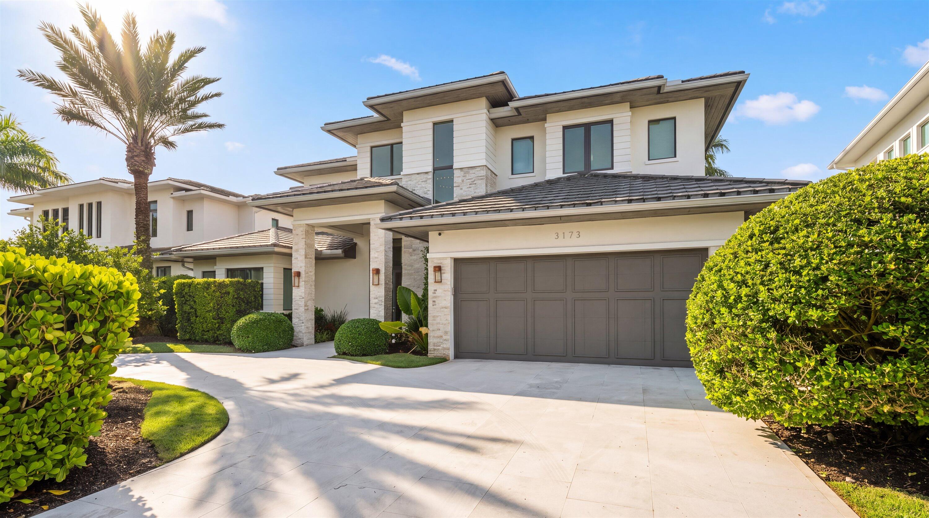 3173 Blue Cypress Lane