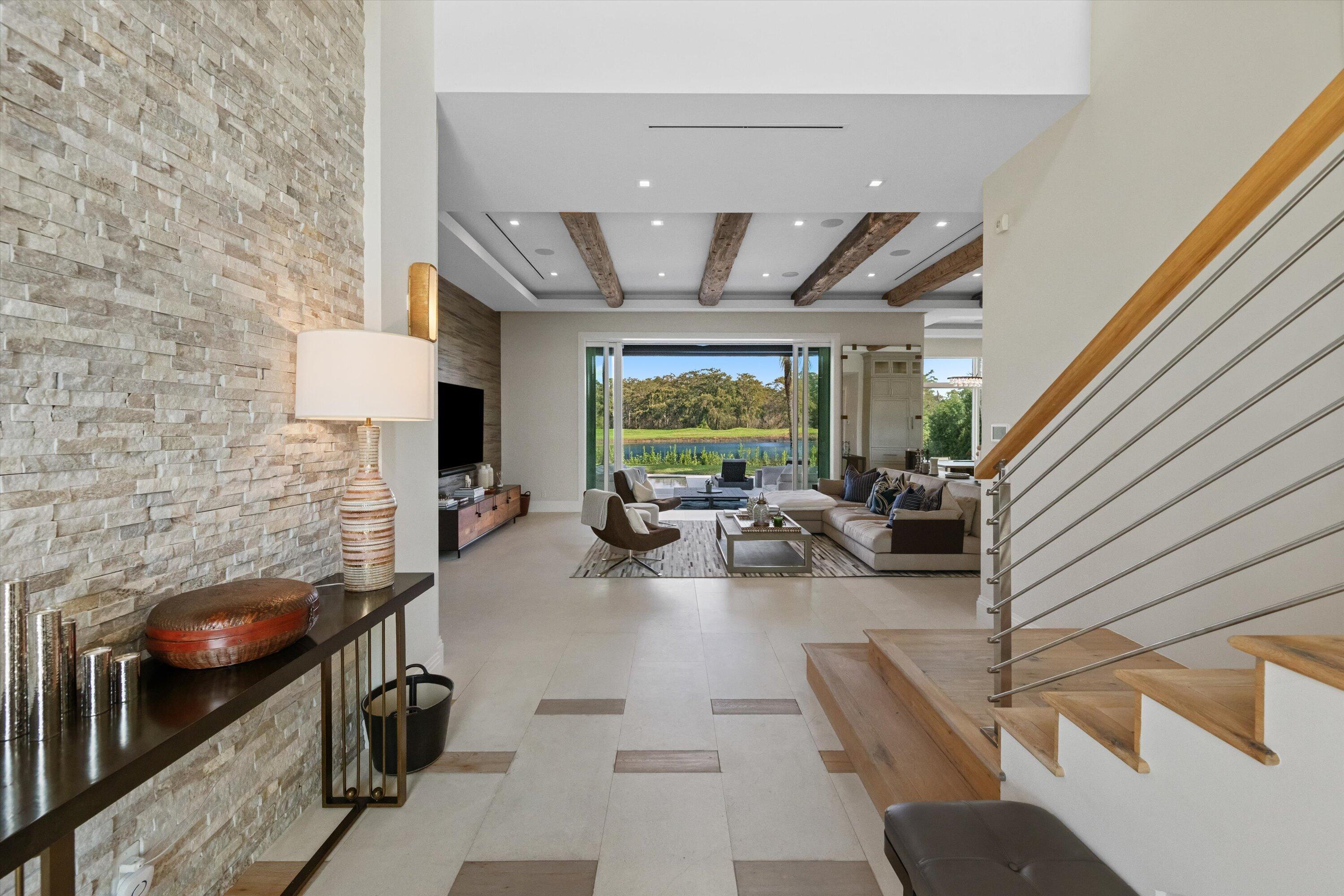3173 Blue Cypress Lane