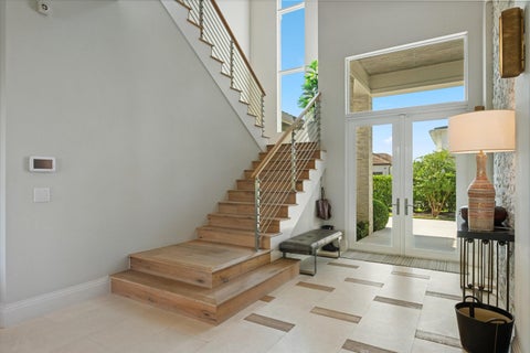 Tiny photo for 3173 Blue Cypress Lane, Wellington, FL 33414 (MLS # B26087213)