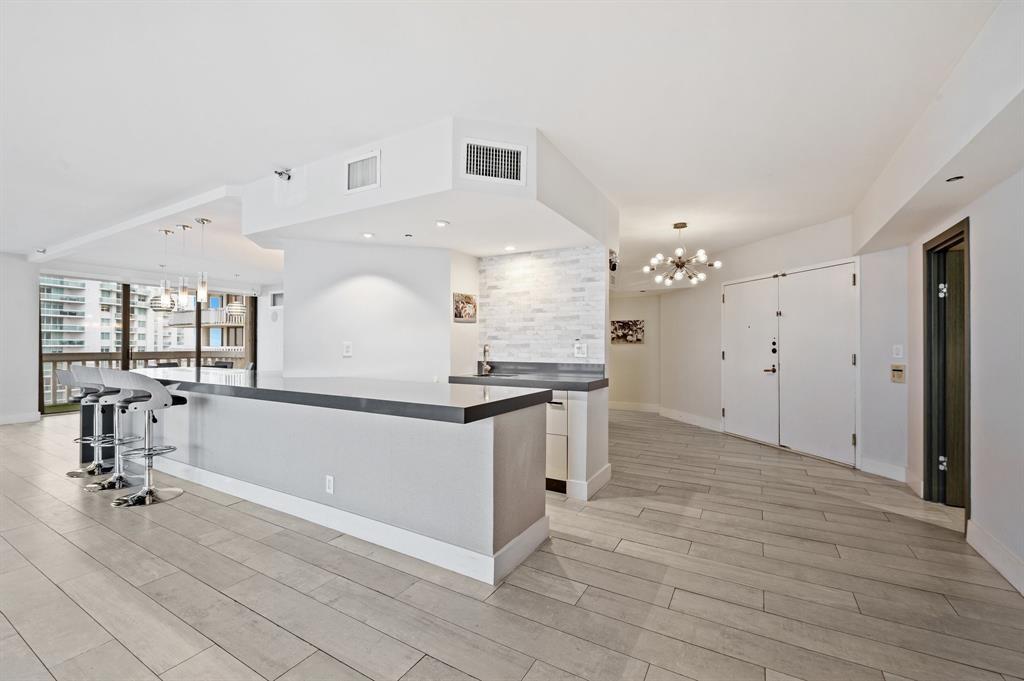 19355 Turnberry Way 16GR