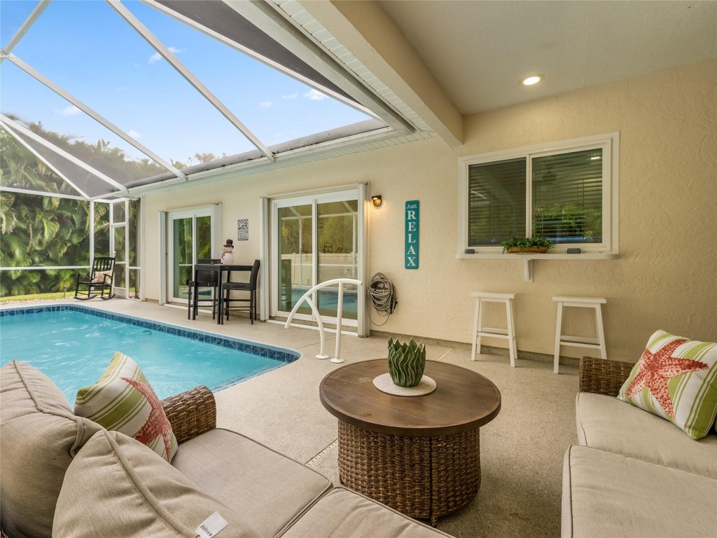 Walkers Glen - Residential