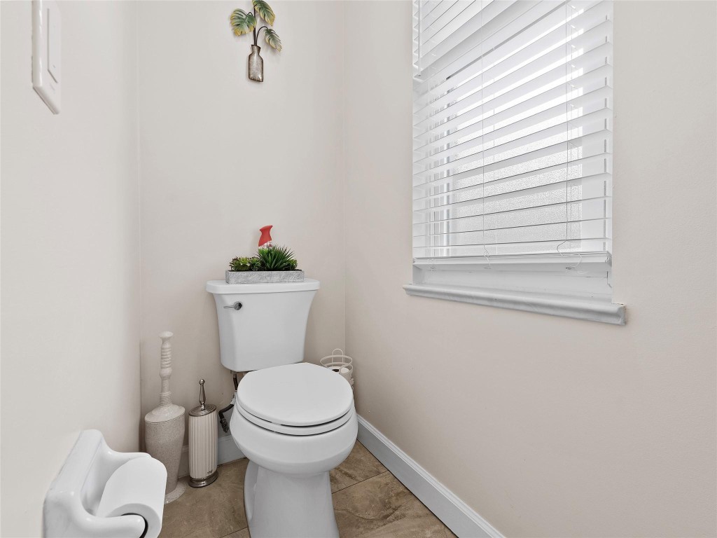 Walkers Glen - Residential