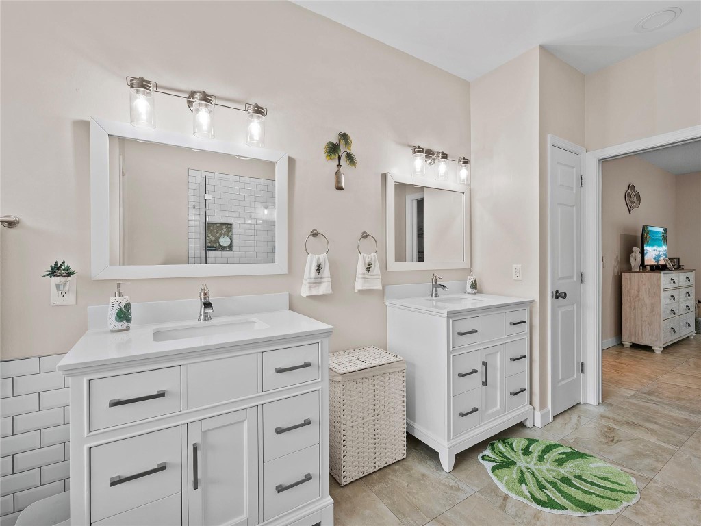 Walkers Glen - Residential