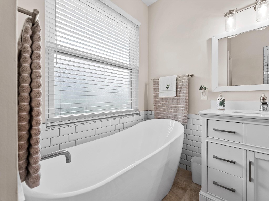 Walkers Glen - Residential