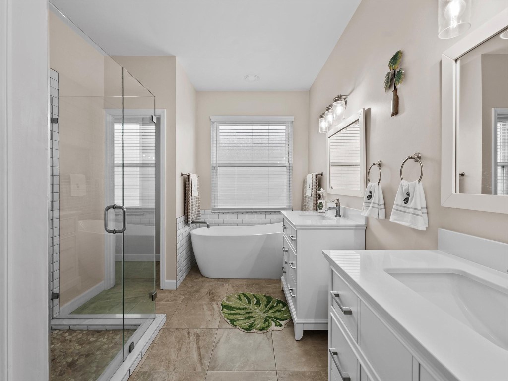 Walkers Glen - Residential