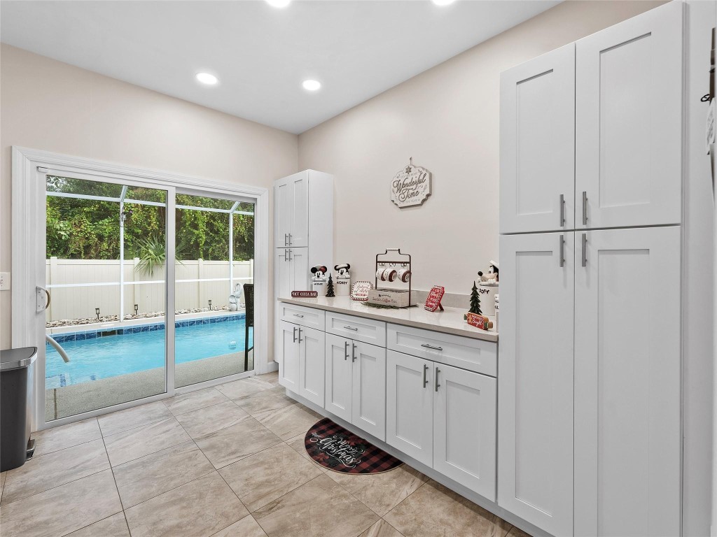 Walkers Glen - Residential