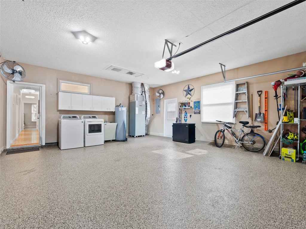 Walkers Glen - Residential