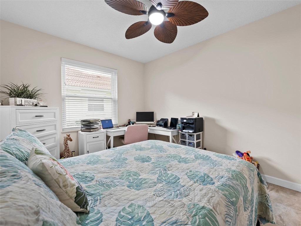 Walkers Glen - Residential