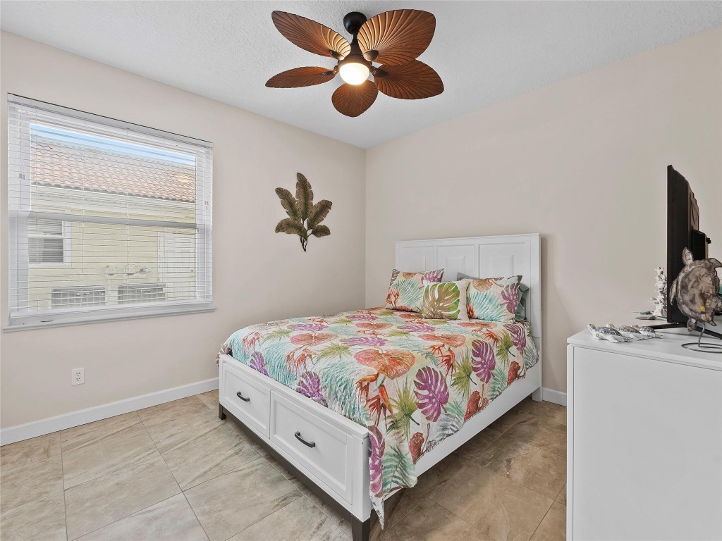 Walkers Glen - Residential