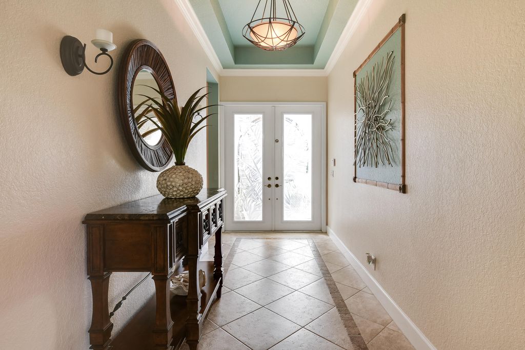 Photo of 117 Via Veracruz, Jupiter, FL 33458 (MLS # R10990131)