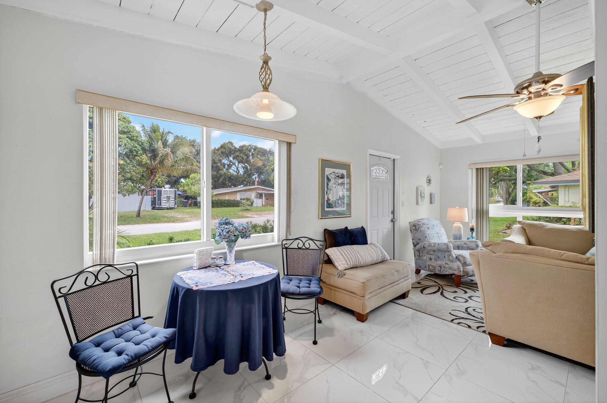 2884 SW 13th Court, Fort Lauderdale, FL, 33312/$499,999 3 2884 SW 13th Court
