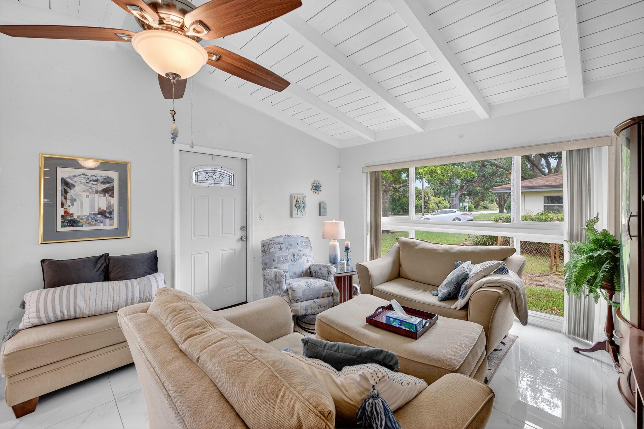 2884 SW 13th Court, Fort Lauderdale, FL, 33312/$499,999 1 2884 SW 13th Court