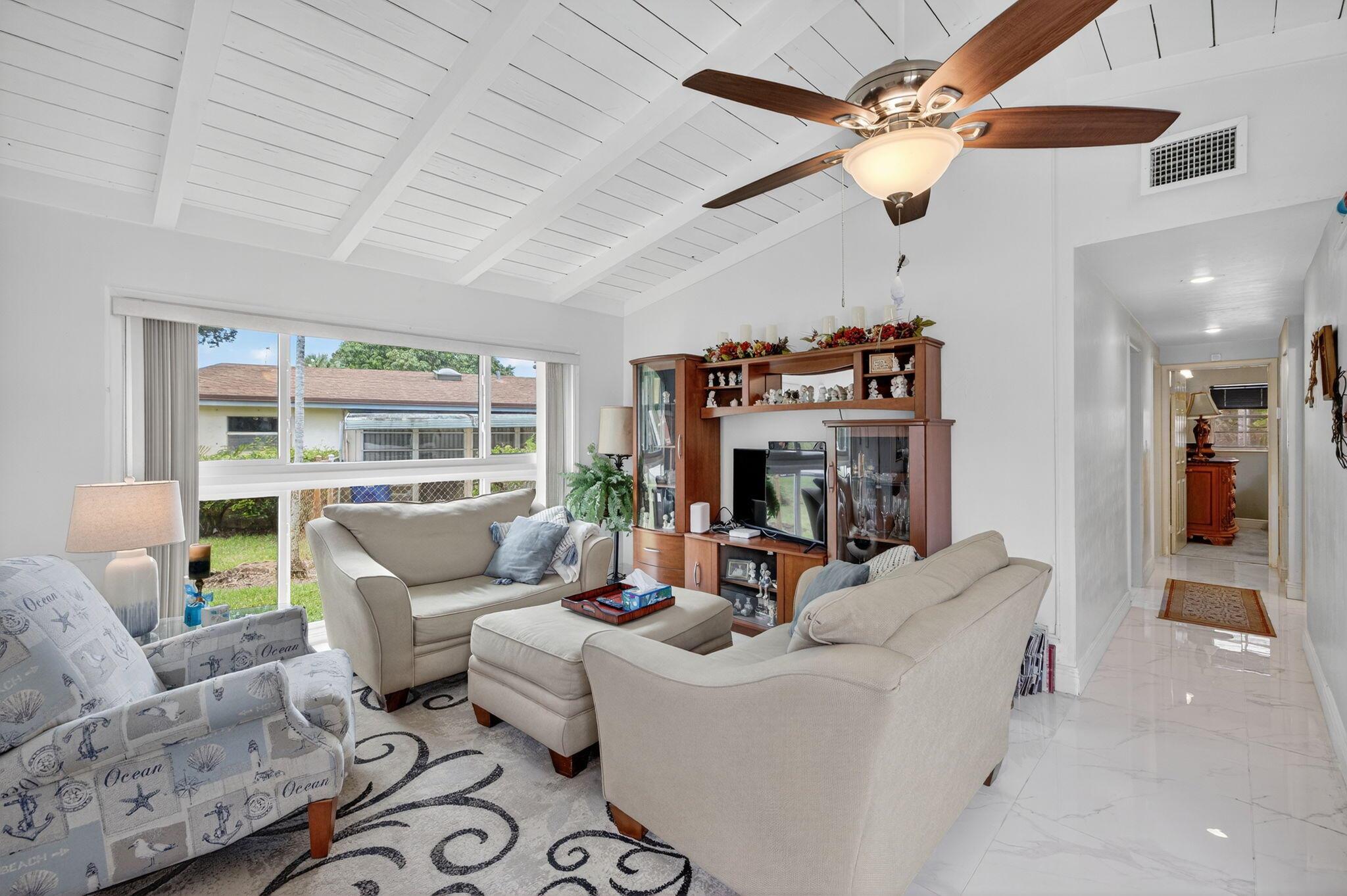 2884 SW 13th Court, Fort Lauderdale, FL, 33312/$499,999 2 2884 SW 13th Court