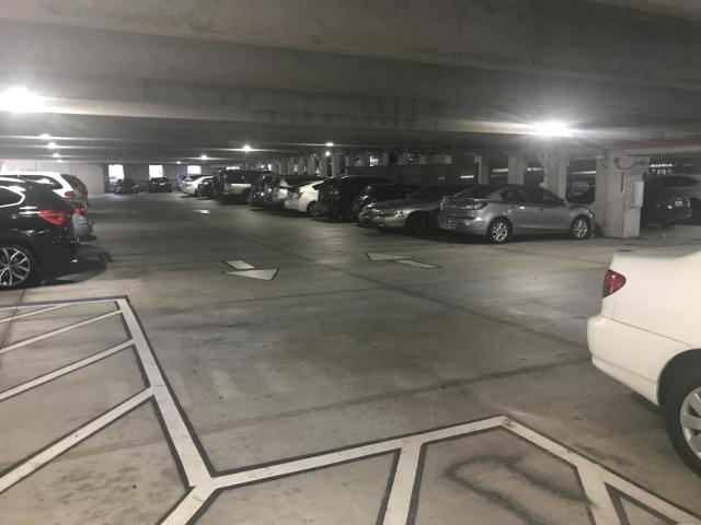 MONTECITO PALM BEACH CONDO - Residential Lease