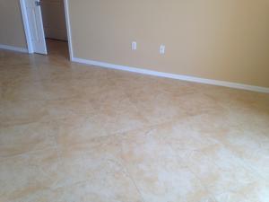 MONTECITO PALM BEACH CONDO - Residential Lease