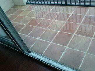 MONTECITO PALM BEACH CONDO - Residential Lease