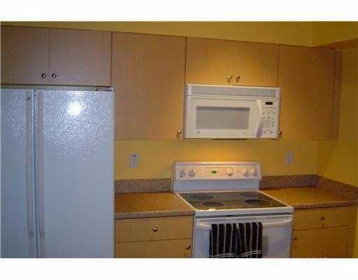 MONTECITO PALM BEACH CONDO - Residential Lease