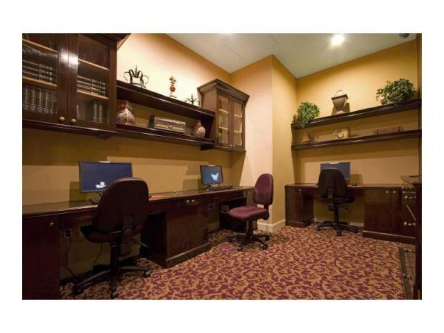 MONTECITO PALM BEACH CONDO - Residential Lease