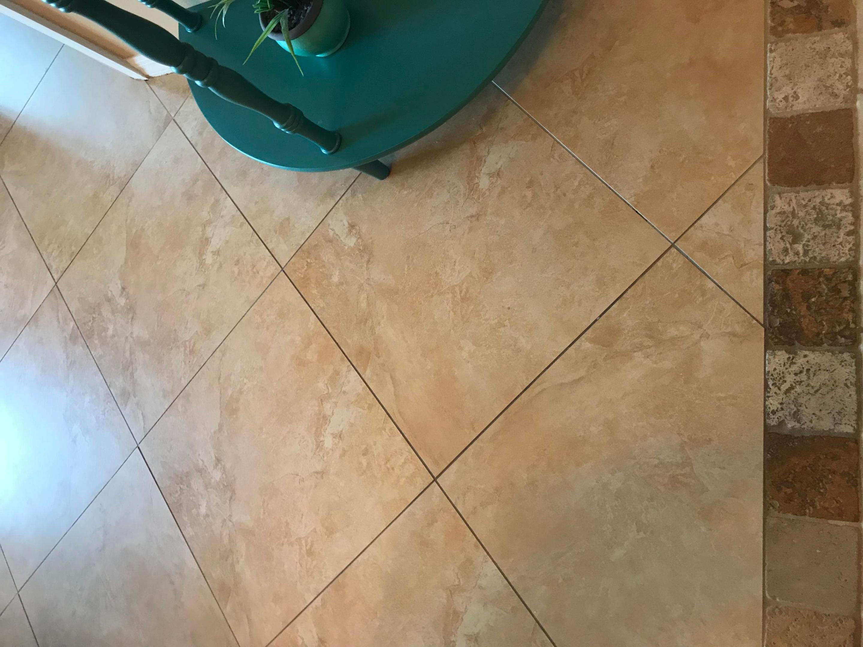 MONTECITO PALM BEACH CONDO - Residential Lease