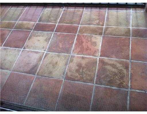 MONTECITO PALM BEACH CONDO - Residential Lease