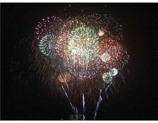 MONTECITO PALM BEACH CONDO - Residential Lease