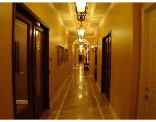 MONTECITO PALM BEACH CONDO - Residential Lease