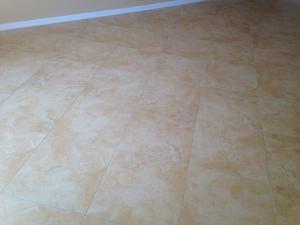 MONTECITO PALM BEACH CONDO - Residential Lease