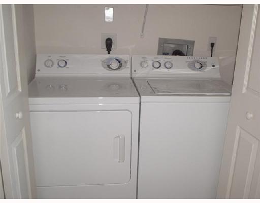 MONTECITO PALM BEACH CONDO - Residential Lease