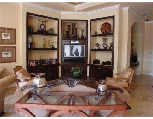 MONTECITO PALM BEACH CONDO - Residential Lease