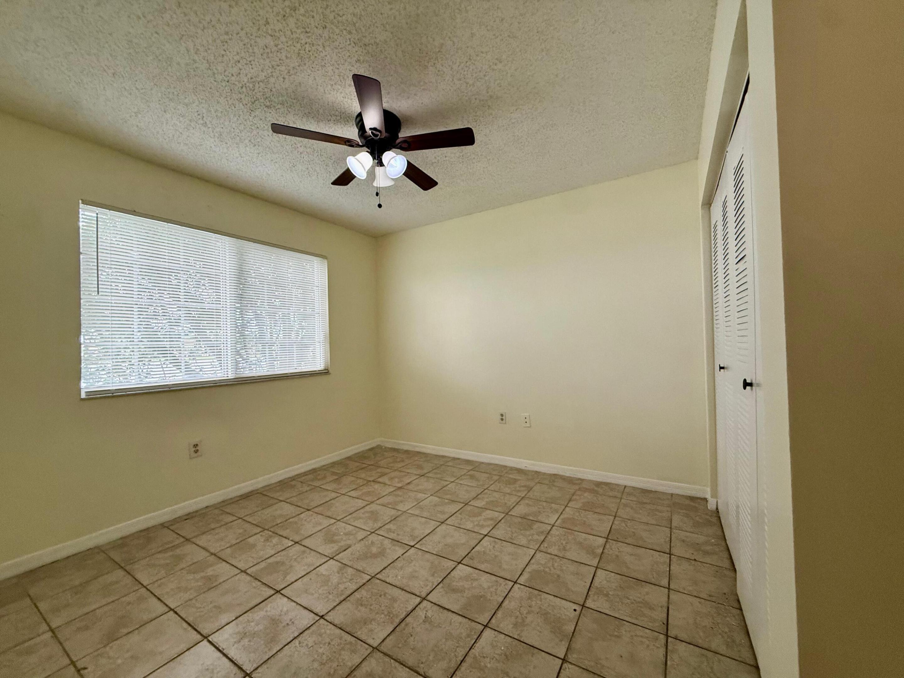 EVERGREEN LAKES CONDO - Residential Lease