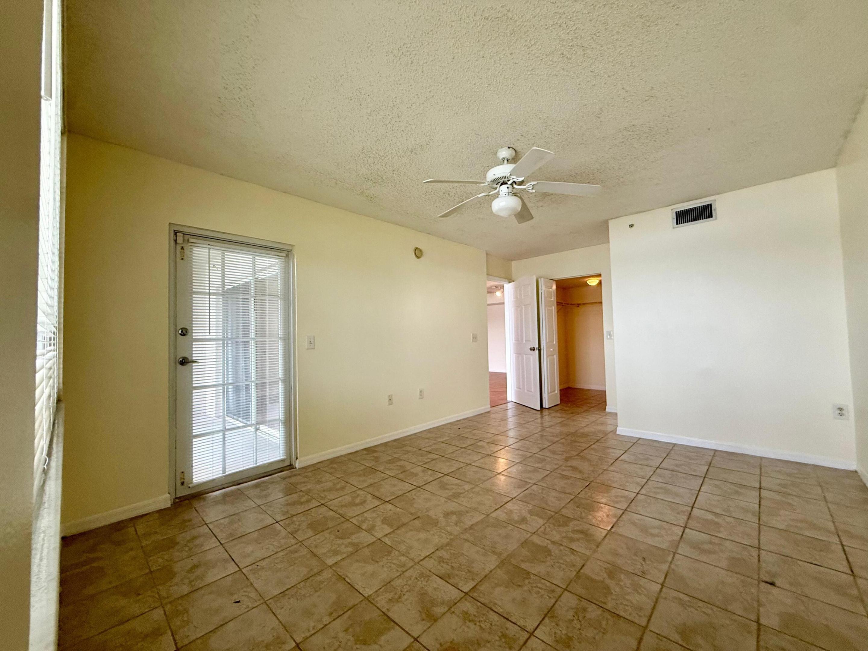 EVERGREEN LAKES CONDO - Residential Lease
