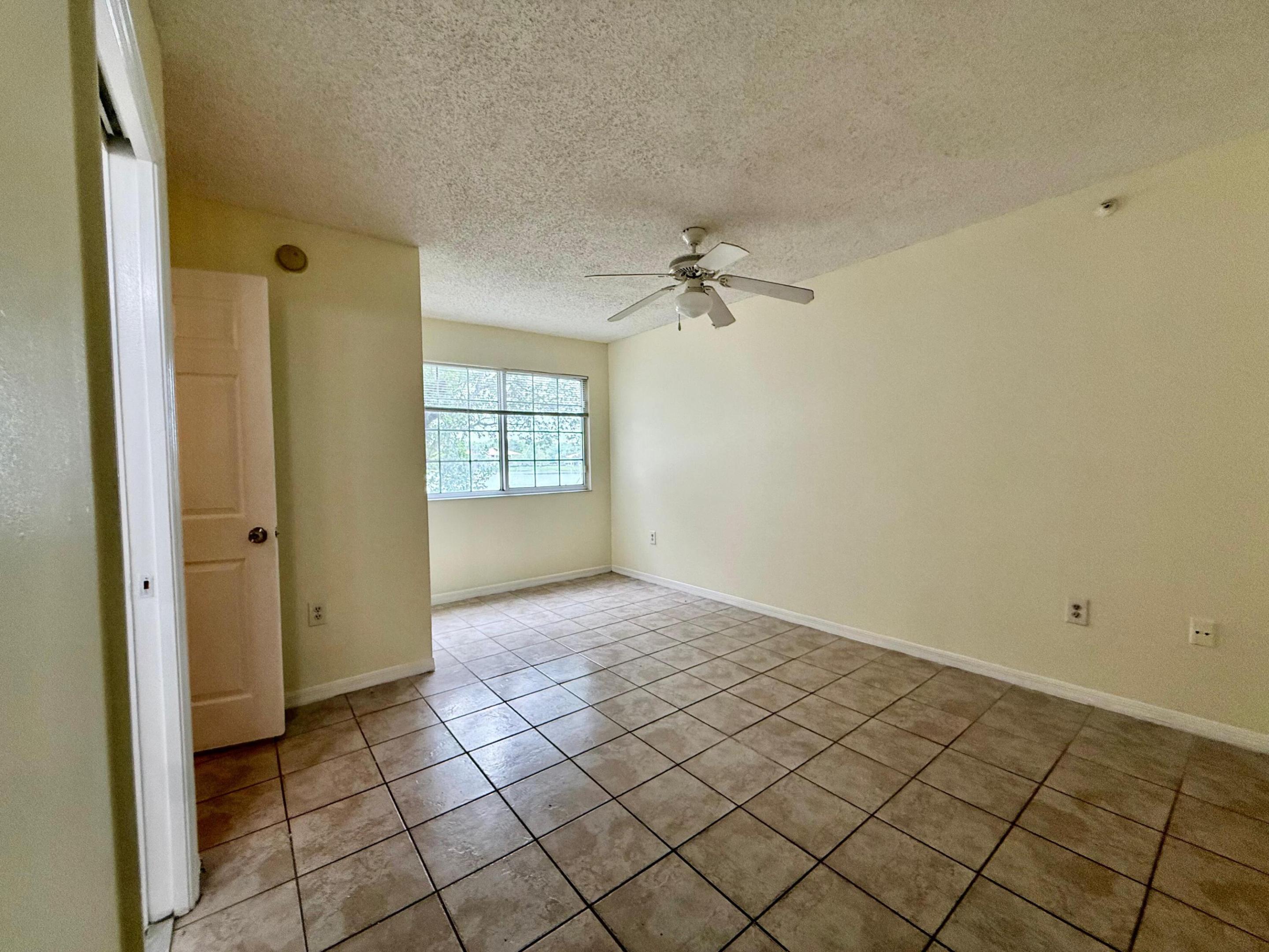 EVERGREEN LAKES CONDO - Residential Lease