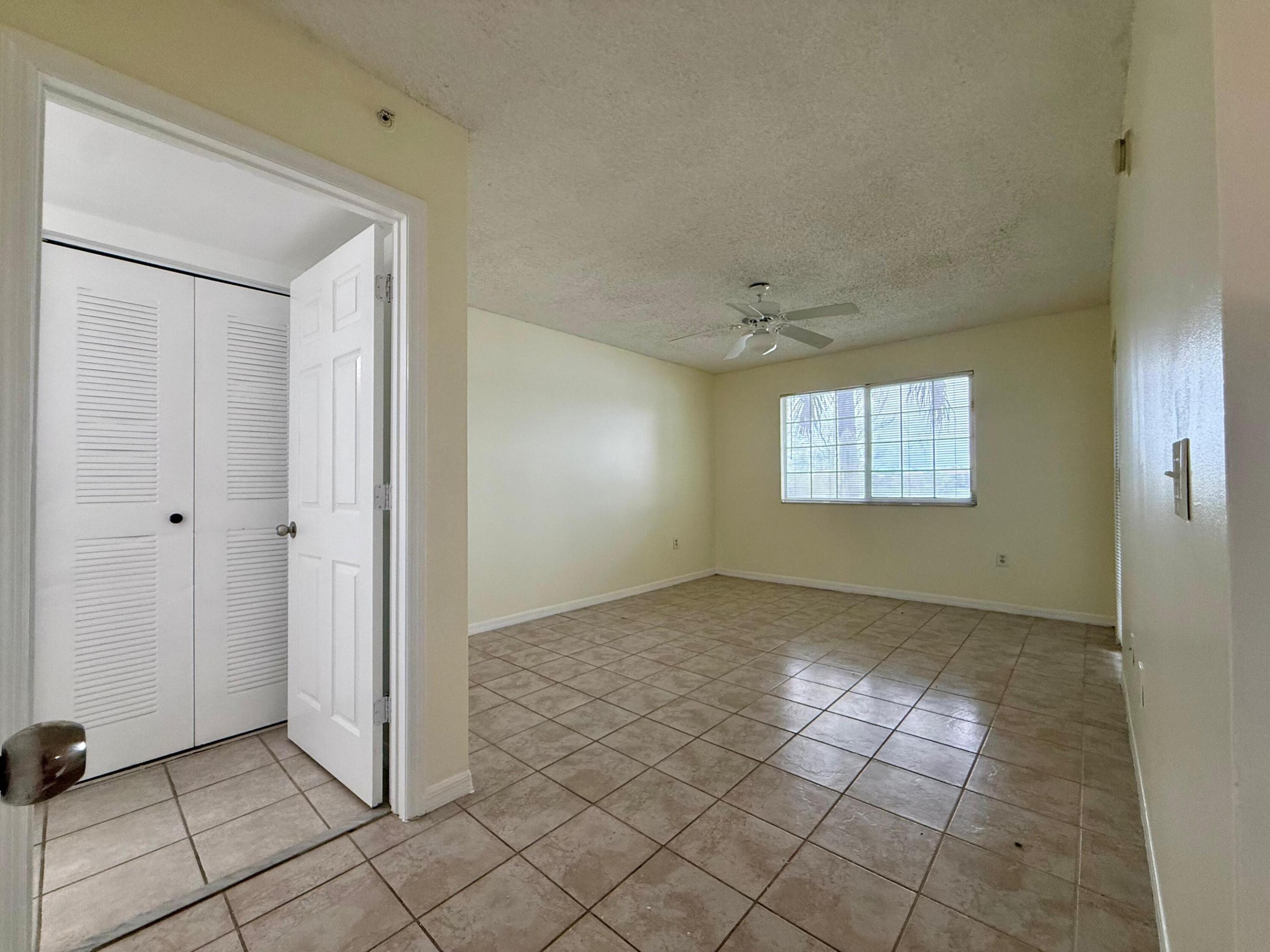 EVERGREEN LAKES CONDO - Residential Lease