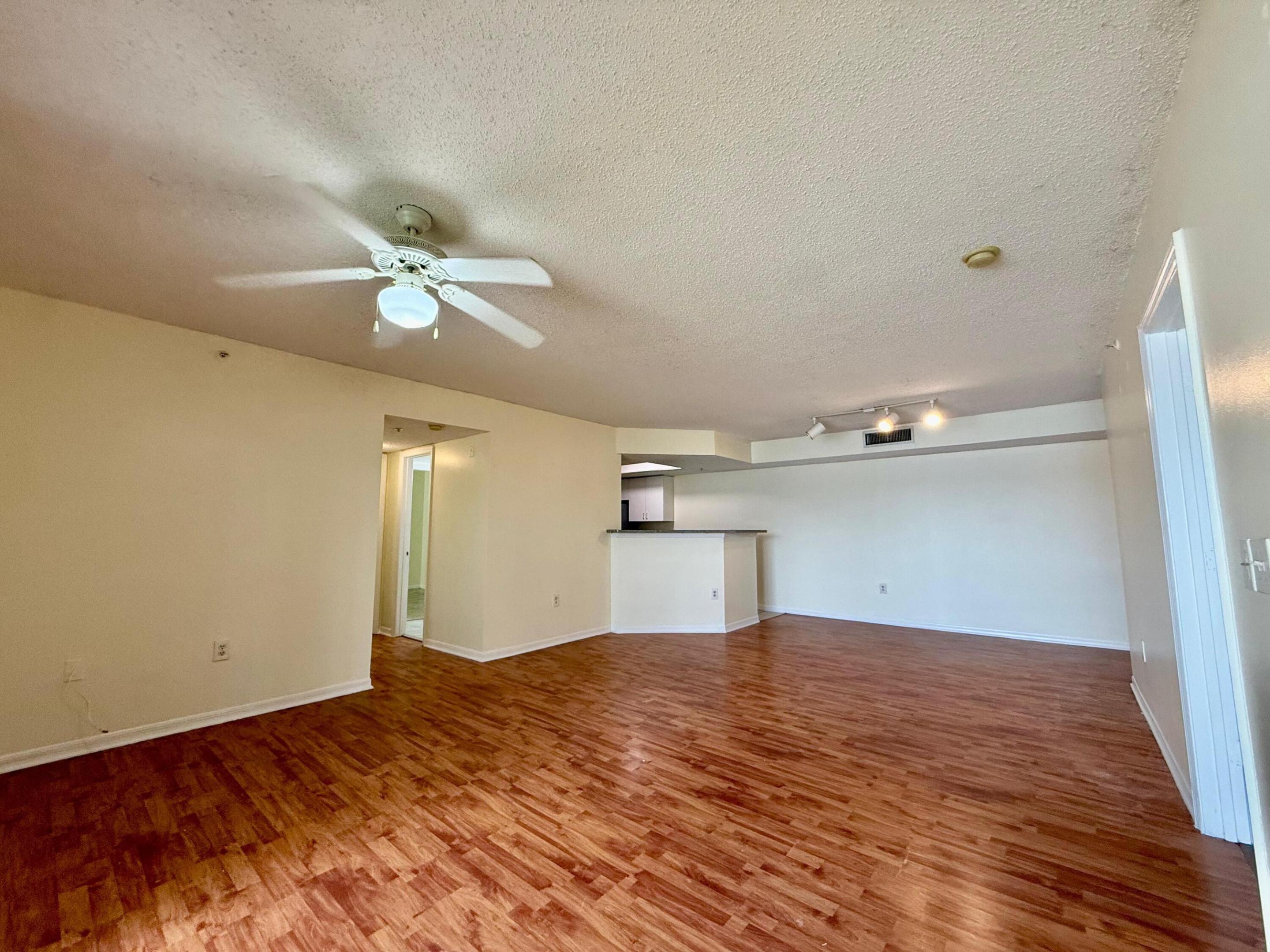 EVERGREEN LAKES CONDO - Residential Lease