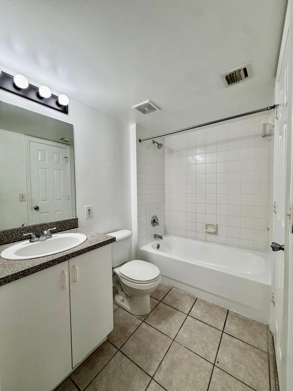 Photo of 5065 Wiles Road #204, Coconut Creek, FL 33073 (MLS # B26019605)