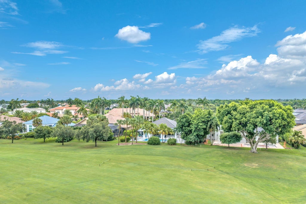Photo of 17288 NORTHWAY Circle, Boca Raton, FL 33496 (MLS # B26059266)