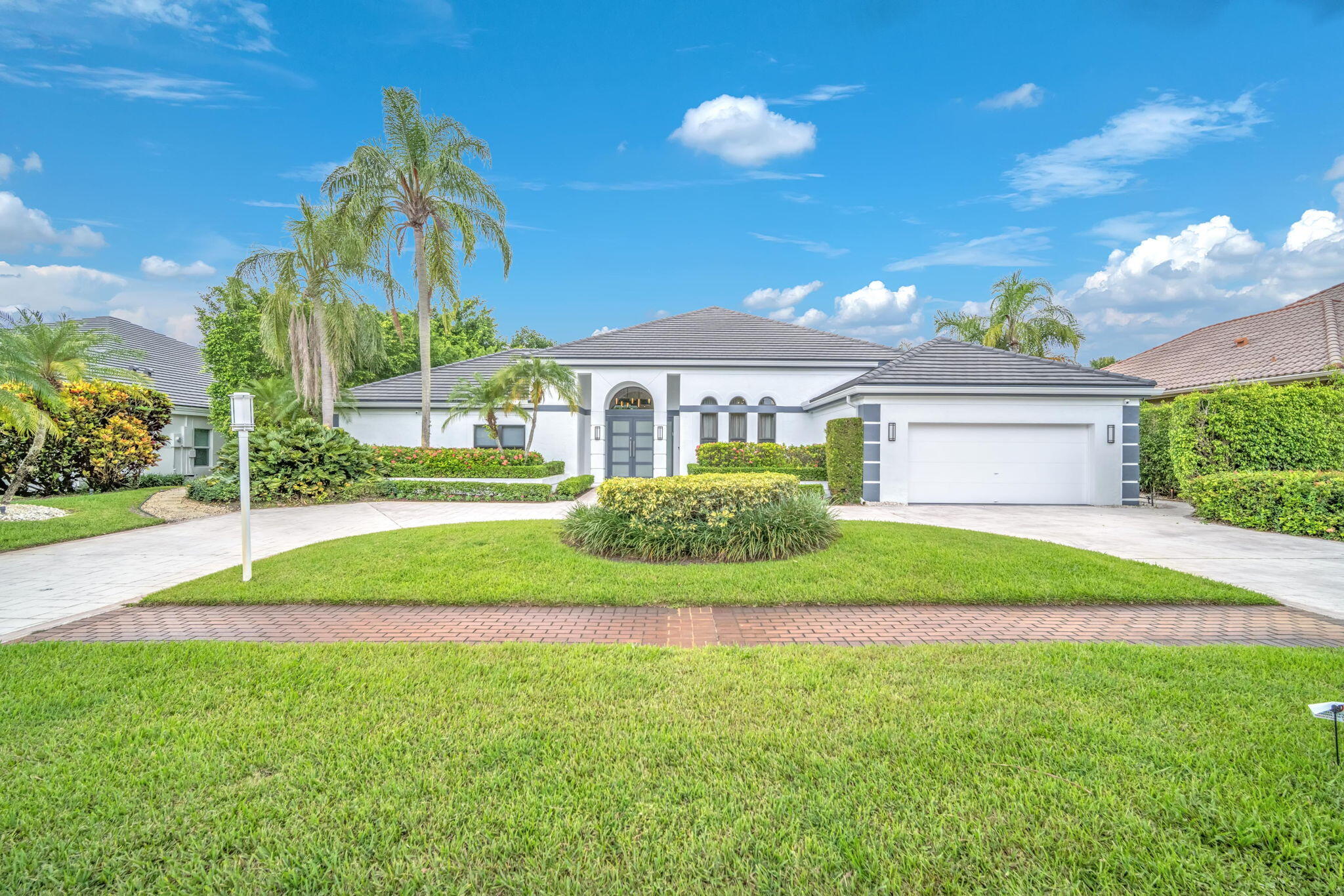 17288 NORTHWAY Circle