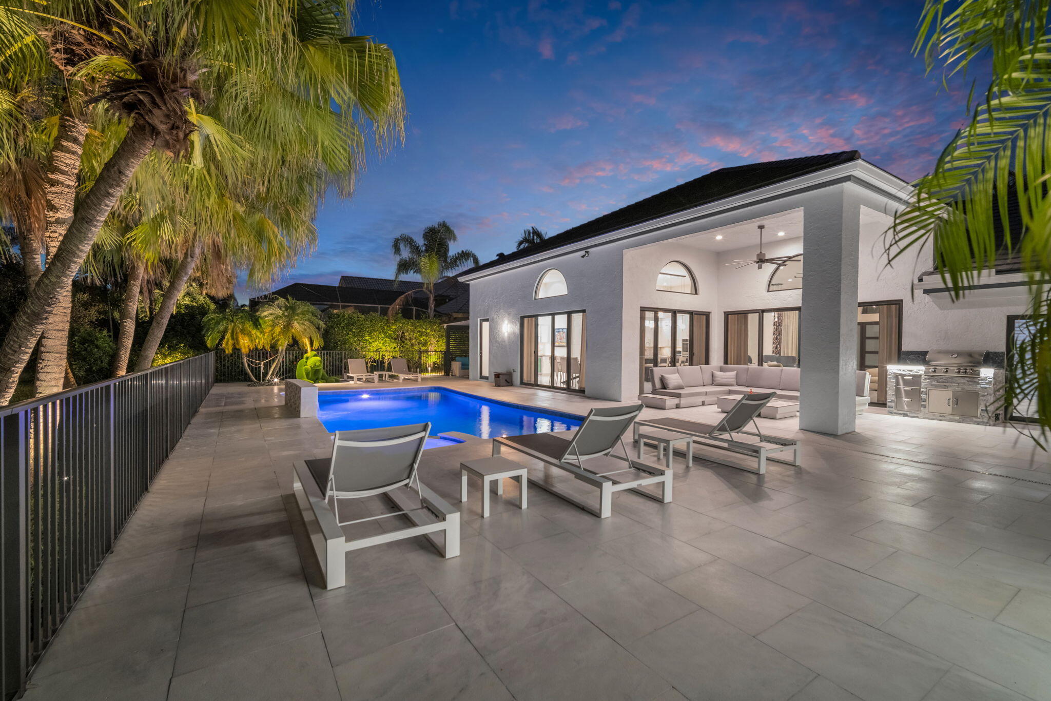17288 NORTHWAY Circle