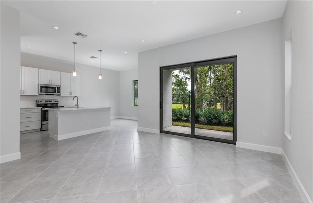 Photo of 3673 SW Magnolia Ridge Lane, Palm City, FL 34990 (MLS # R11160651)