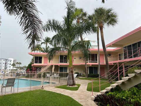 2825 NE 33rd Ave 202 Fort Lauderdale FL 33308