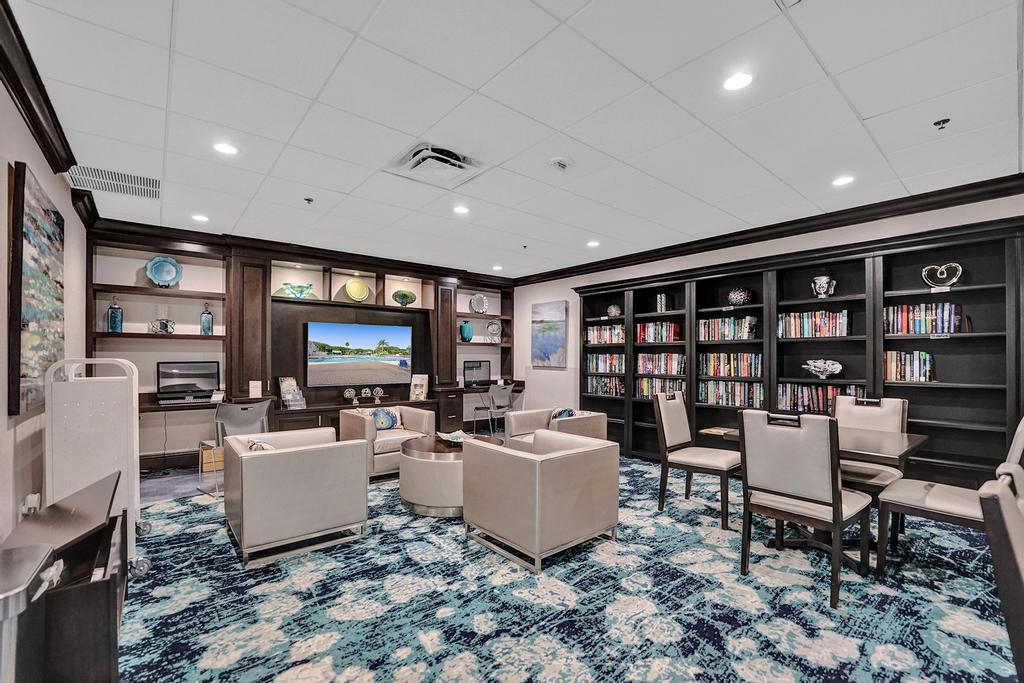 Alexandra Village - Residential