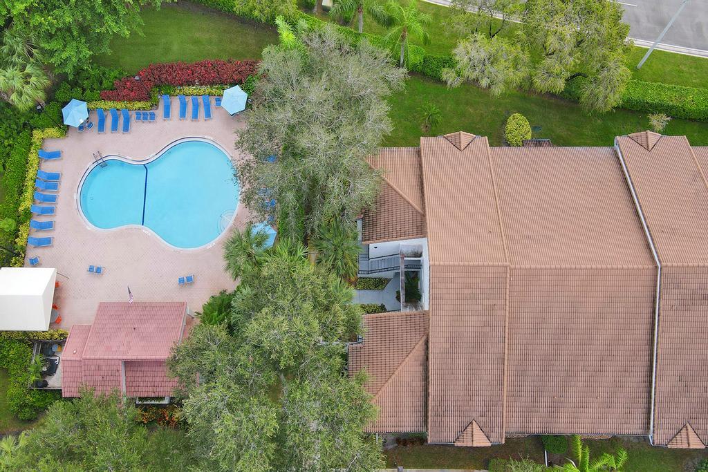 Alexandra Village - Residential