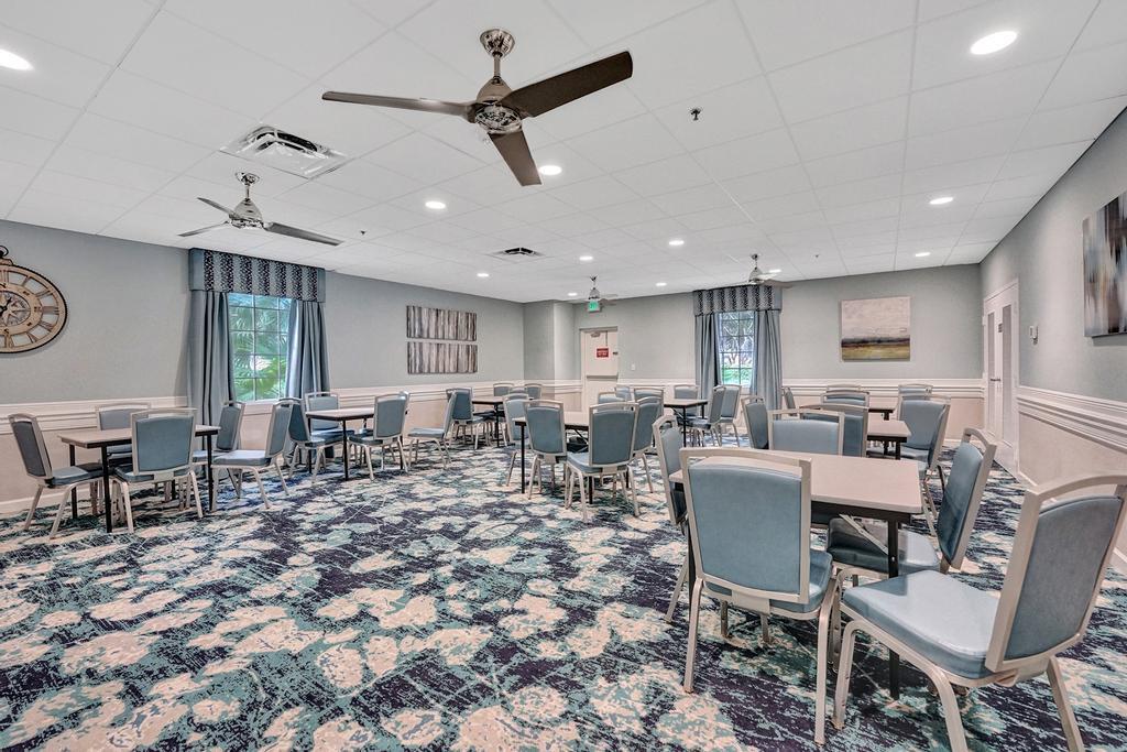 Alexandra Village - Residential