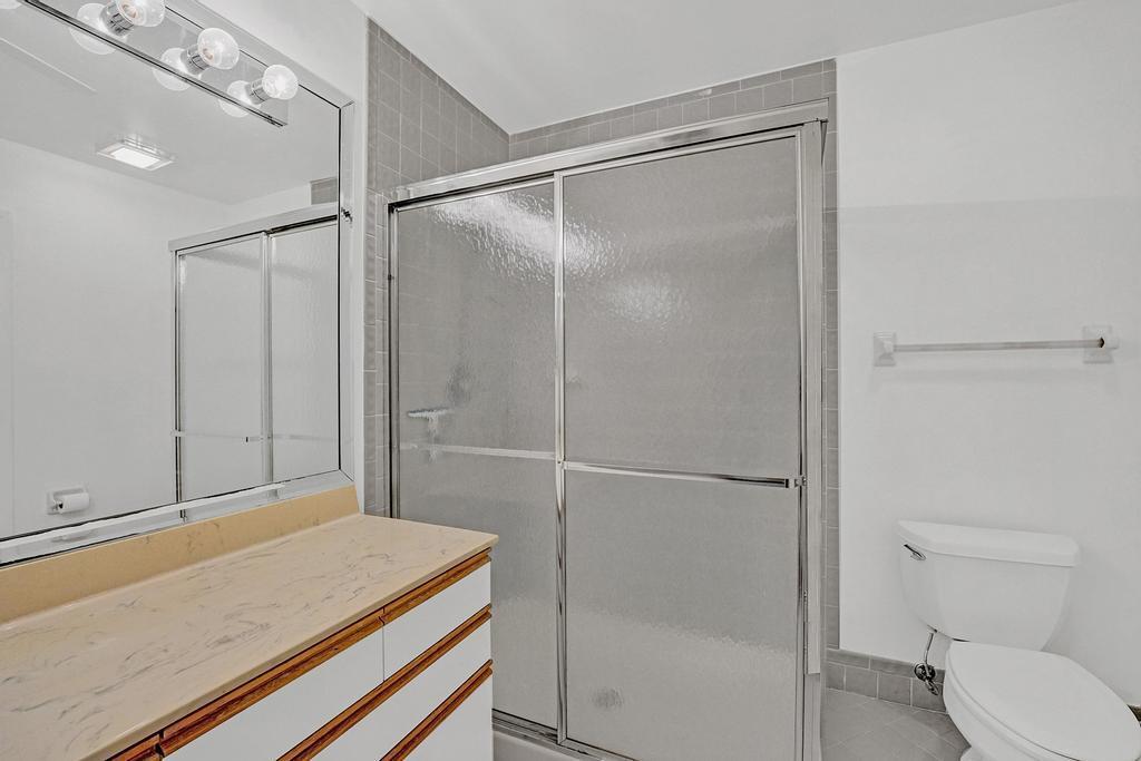 Alexandra Village - Residential