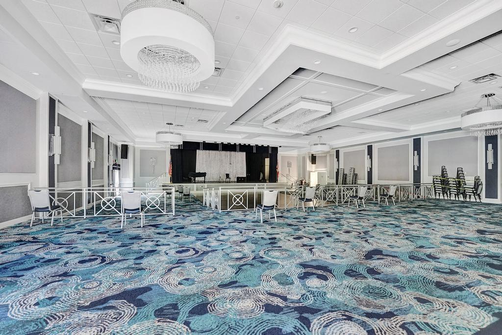 Alexandra Village - Residential