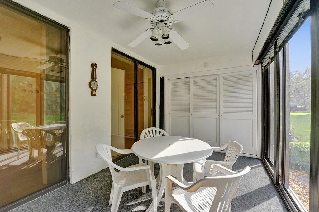 Alexandra Village - Residential